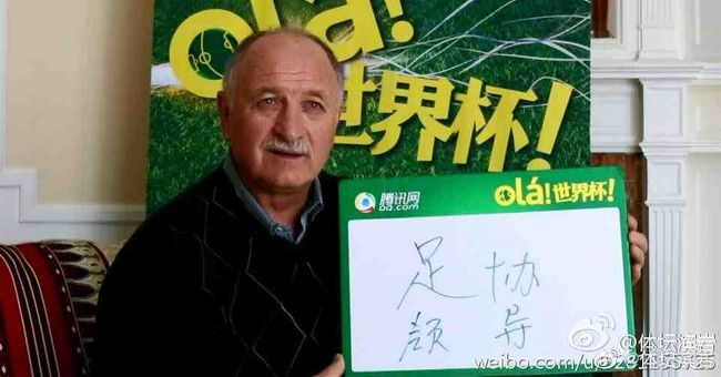 偷拍 亚洲 欧洲 综合